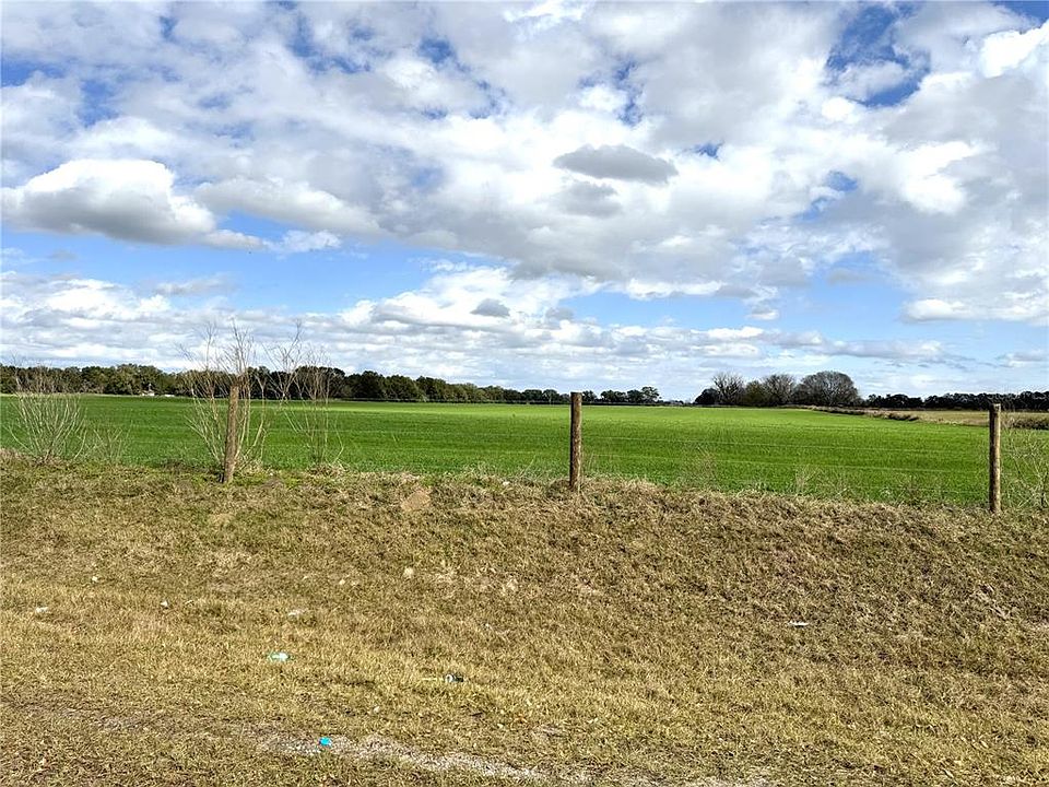 1st image of CR 228 & CR 229 LOT 021