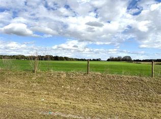 County Road 228 & Cres #229-LOT 21, Wildwood, FL 34785