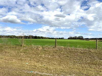 County Road 228 & Cres #229-LOT 21, Wildwood, FL, 34785