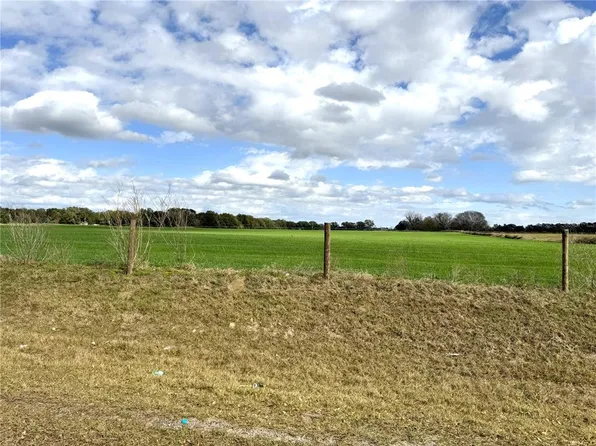 County Road 228 & Cres #229-lot 21, Wildwood, FL 34785
