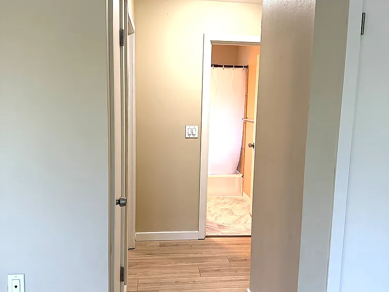 8249 Corliss Ave N #1 — Photo 12