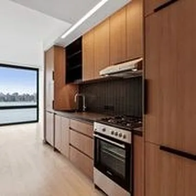 Rented by Brookfield (Funnel) | media 58