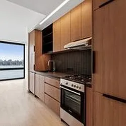 Rented by Brookfield (Funnel)