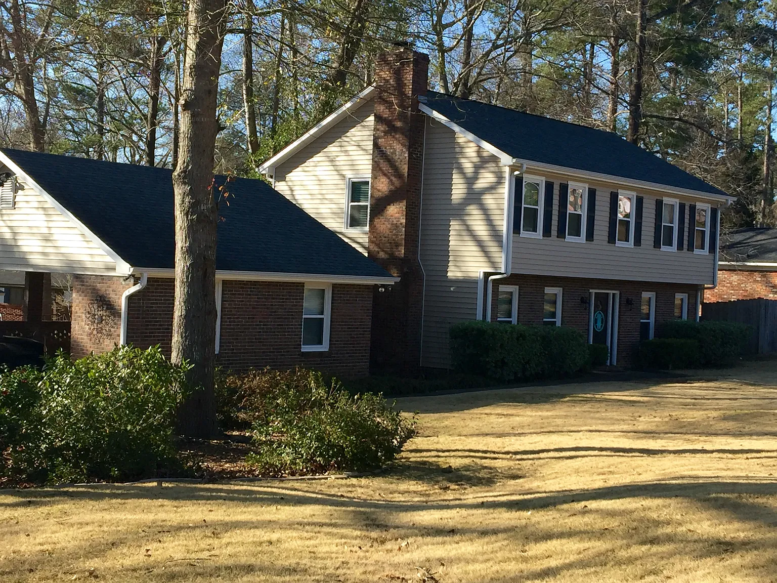 3376 Shirehill Ln photo 1