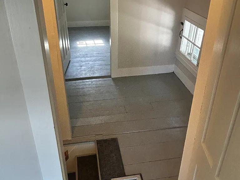 120 Coach Rd — Photo 16