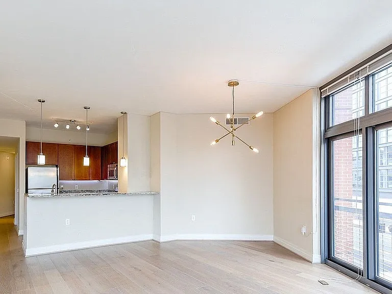 2120 Vermont Ave NW #223 — Photo 7