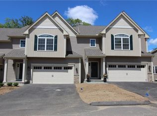 146 Hill St #146, Shelton, CT 06484