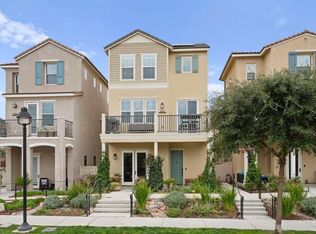 21541 Trail Blazer Ln, Escondido, CA 92029