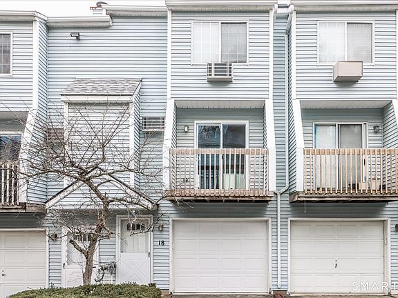 2nd image of 268 Congress Avenue APT 18