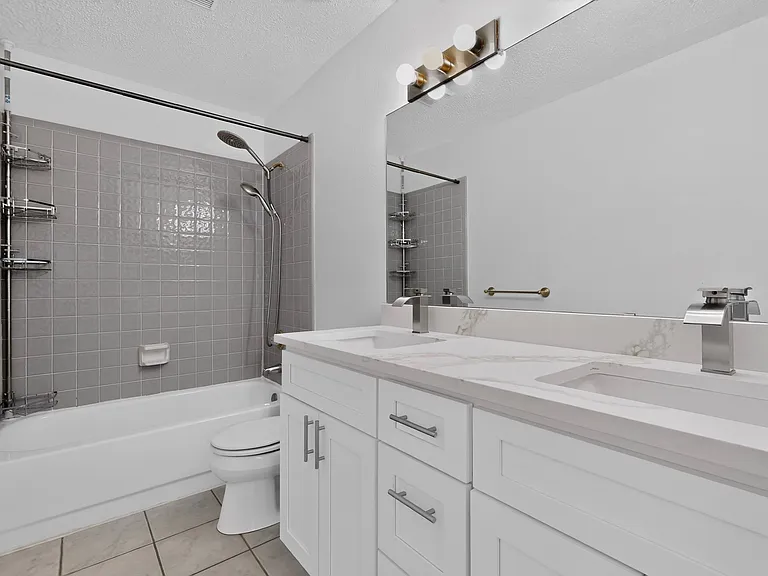 743 Pulitzer Ln — Photo 32