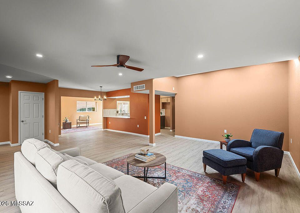 1st image of 757 W Calle Del Regalo