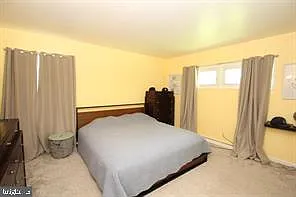 22 Carole Rd — Photo 9