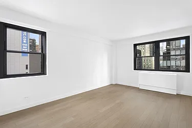 Rented by Manhattan Realty Group