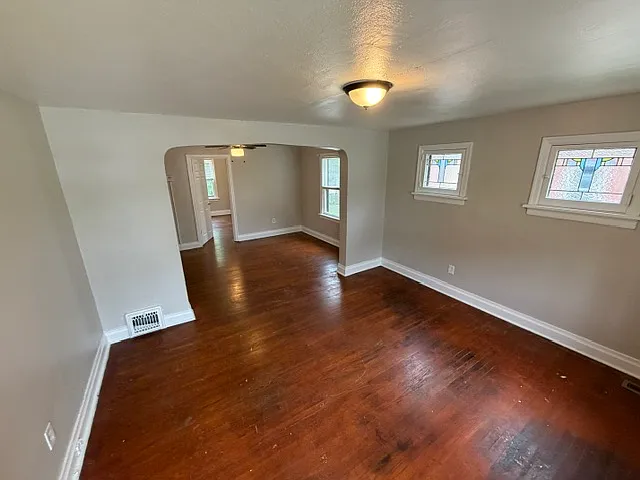 7152 Dawson Pl — Photo 11
