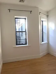 Rented by Coldwell Banker Reliable Real Estate