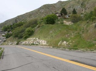 1783 Spring Oaks Dr, Springville, UT 84663