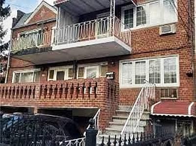 1st image of 751 E 83rd St #1
