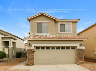 11360 W Apache St, Avondale, AZ 85323