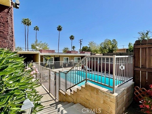 1st image of 68460 Kings Rd #6