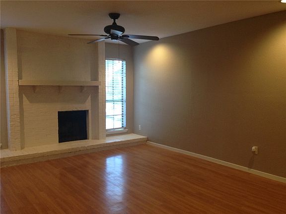 4th image of 4159 Steck Ave Unit 253