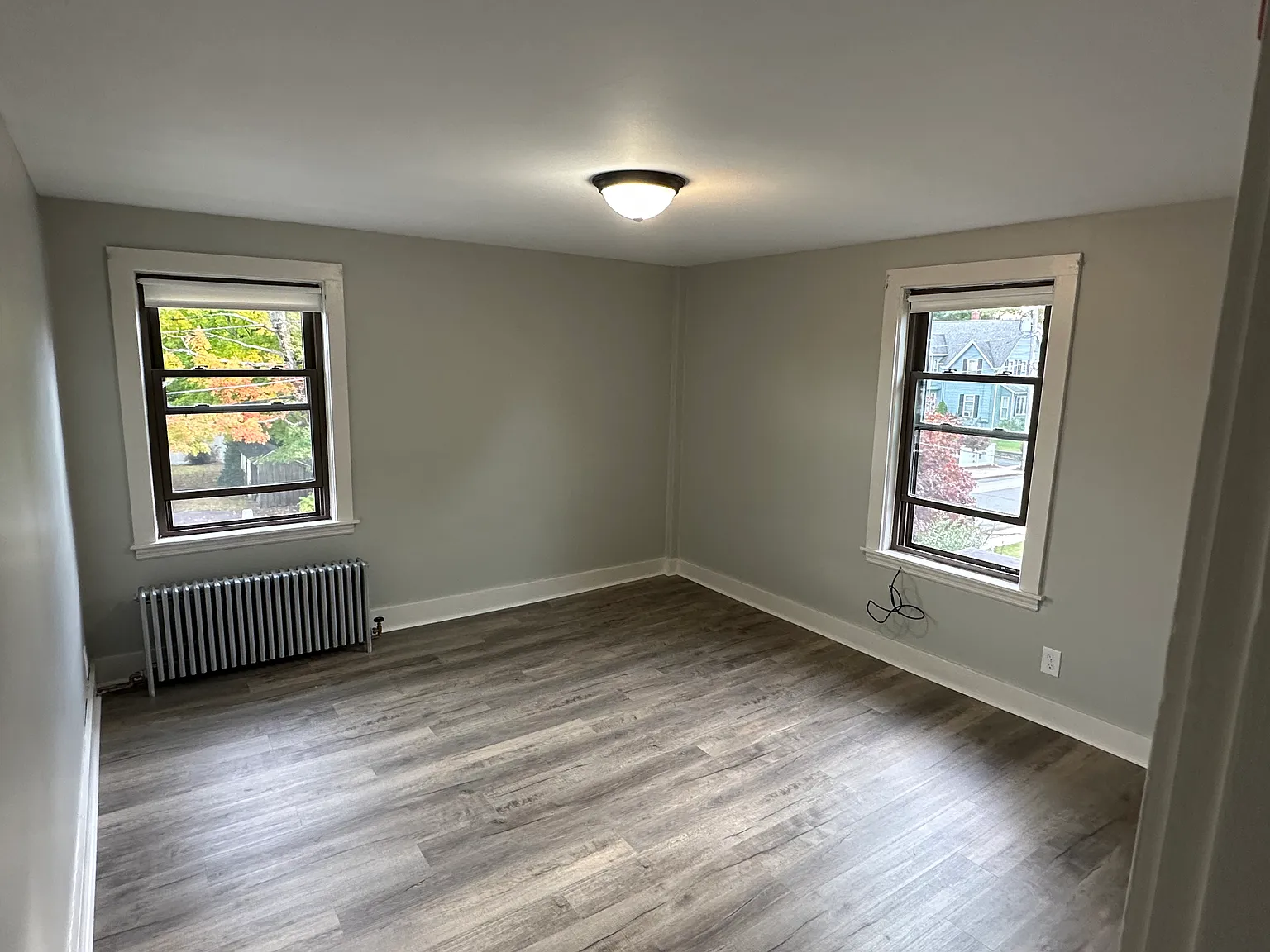 1 bed, 450 sqft, $1,500 — Photo 4