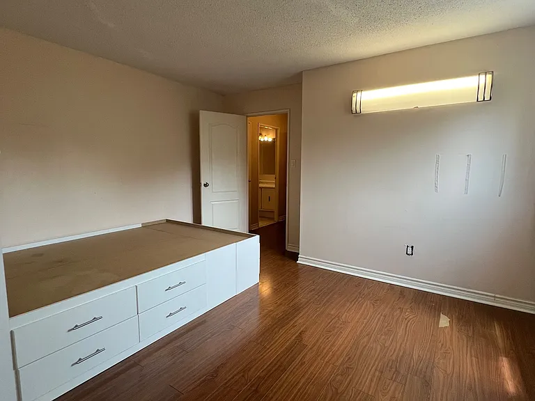 3740 Don Mills Rd #105 — Photo 15
