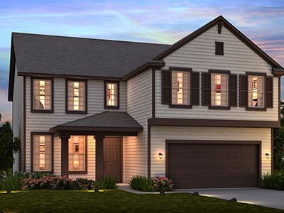 332 Striped Maple Ct, Apex, NC, 27539