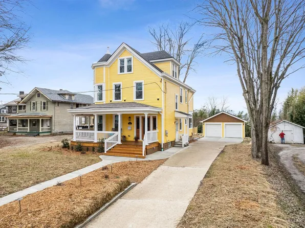 4307 Erie Ave, Cincinnati, OH 45227