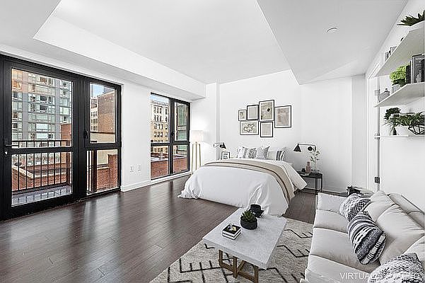 1st image of 7 E 30th St APT 13A