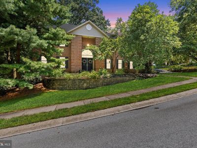 817 Appenzell Dr, Hummelstown, PA, 17036