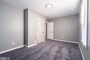 2172 Atco Ave — Photo 15