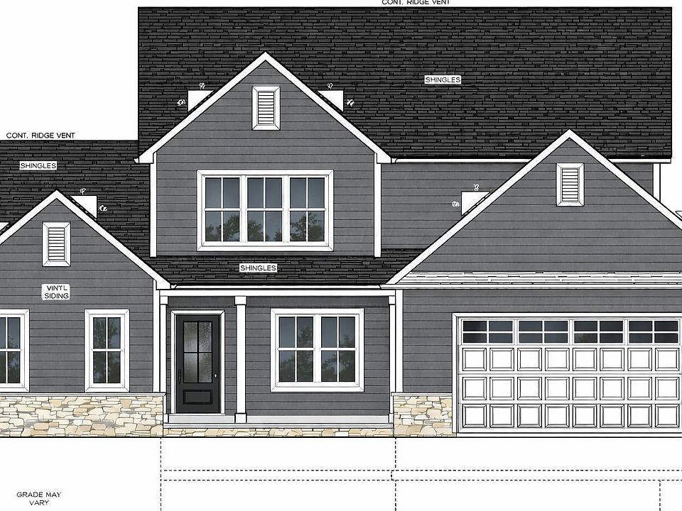1st image of 808 Mandy Ln