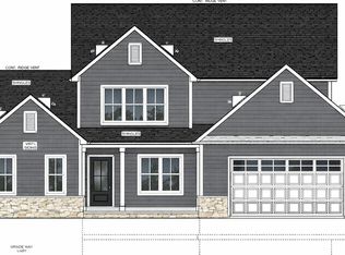 808 Mandy Ln, Newark, OH 43055
