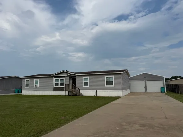 622 Highway 357, Opelousas, LA 70570
