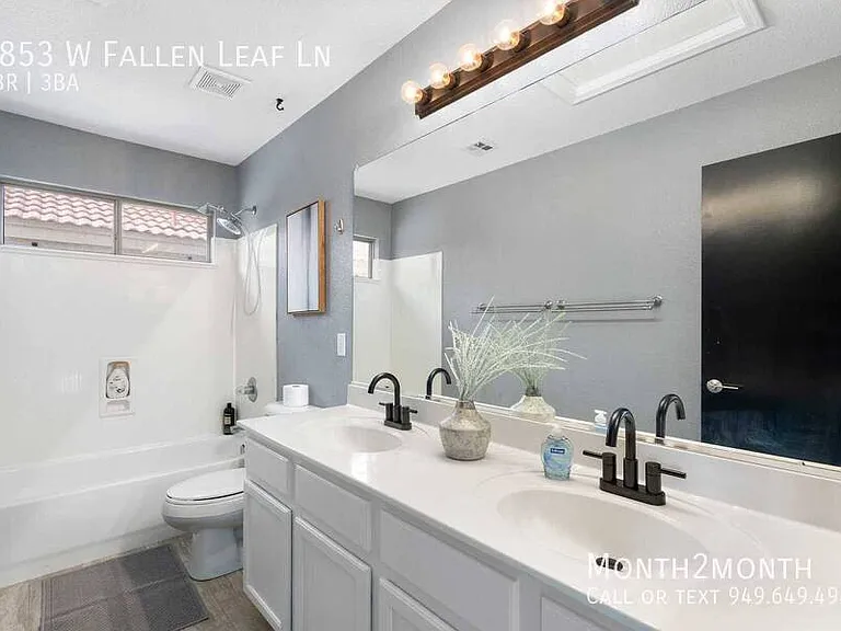 3853 W Fallen Leaf Ln — Photo 20