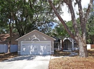 2808 Mill Run Blvd, Kissimmee, FL 34744