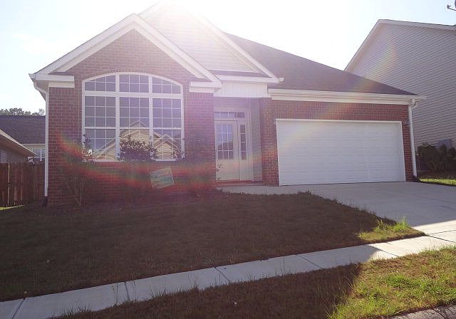 1st image of 3106 Bilston Drive