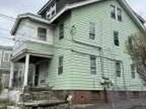 128 Hobson St, Newark, NJ 07112