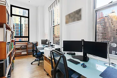 Sold by Cooper & Cooper Real Estate