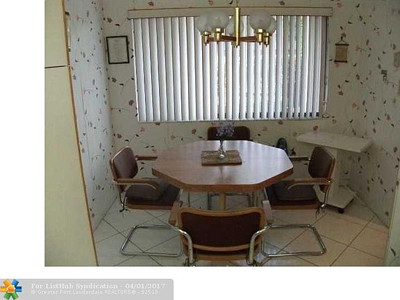 3rd image of 10611 W Clairmont Cir #107