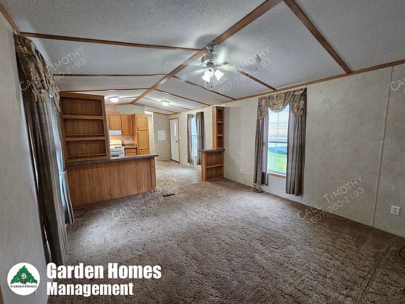 3rd image of 780 State Route 369 Lot 20