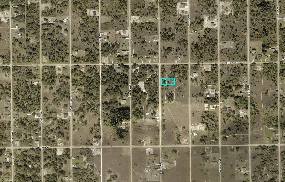2nd image of 1818 Louis Ave