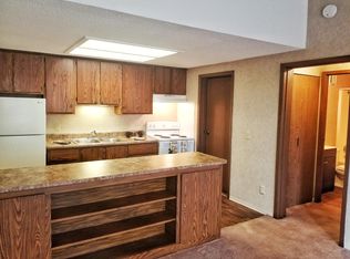 4051 N Everett Rd, Muncie, IN 47304