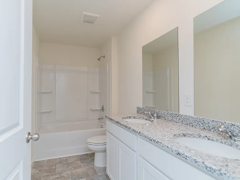 7321 Bendire Loop — Photo 4