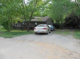 154 Ashley Brook Ln, Statesville, NC 28677
