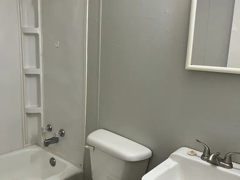 309 S 5th Ave #2 — Photo 8