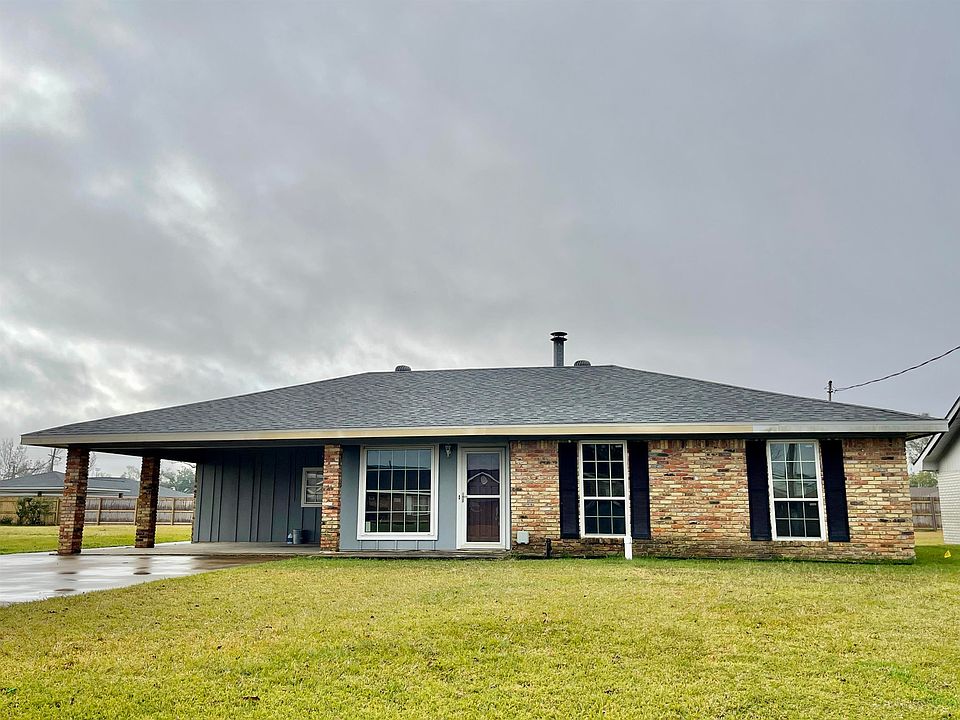 1st image of 2536 Mary Ann Dr