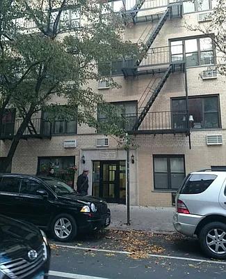 Rented by REAL New York | media 13