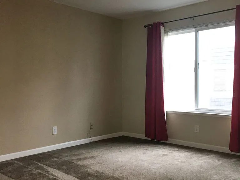 2575 Easton Way #81 — Photo 13