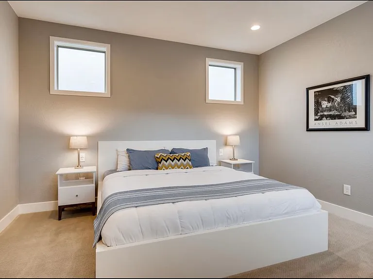 9761 Taylor River Cir — Photo 12